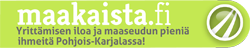 Maakaista.fi