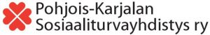 Pohjois-Karjalan Sosiaaliturvayhdistys ry
