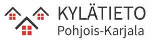 Kylätieto Pohjois-karjalassa