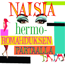 Espanjalaista elämän rytmiä ja koko perheen seikkailunäytelmä Joensuun kaupunginteatterissa!